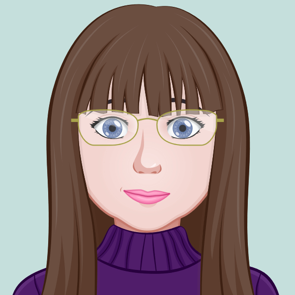 Avatar of Carolyn-Anne Templeton