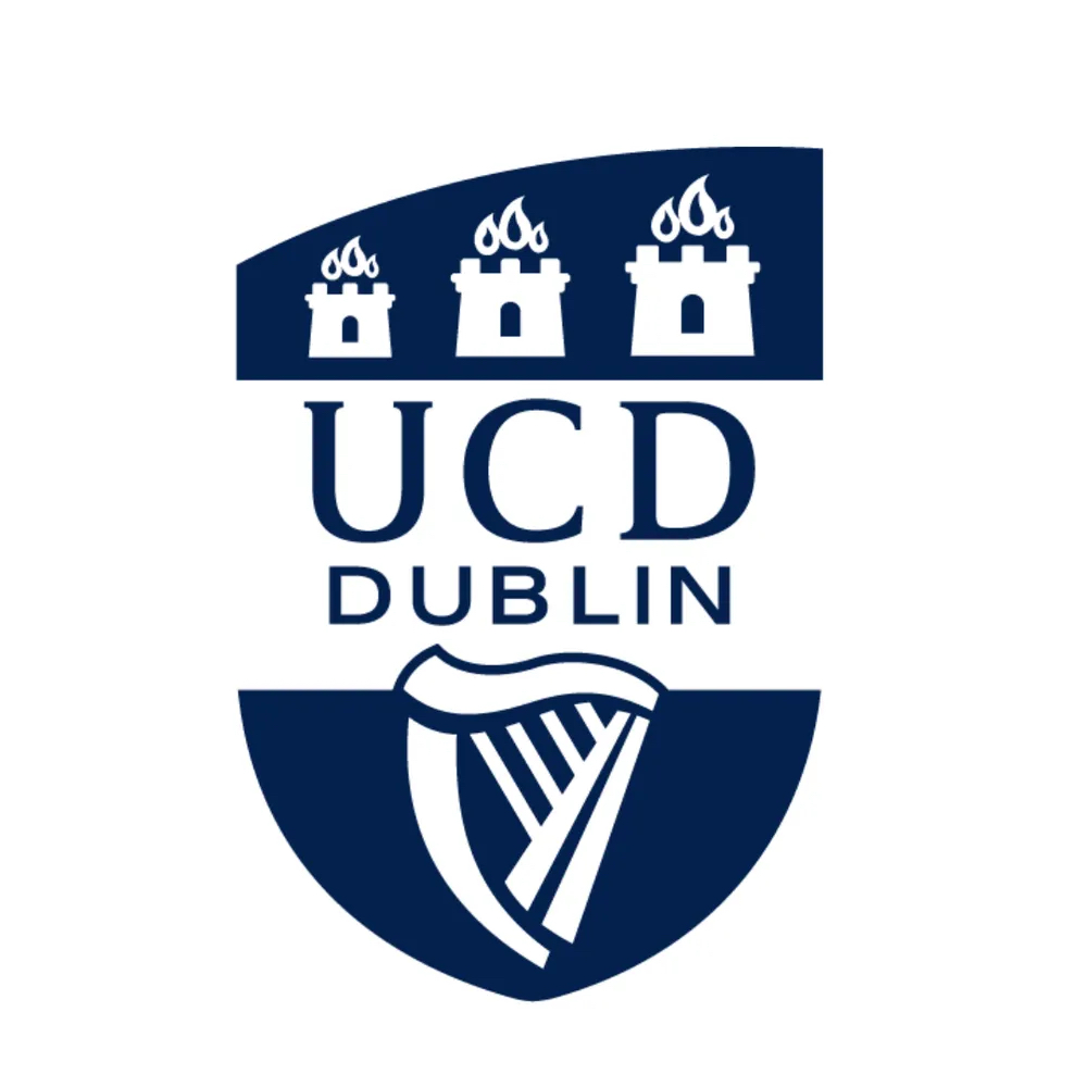 UCD School of Philosophy