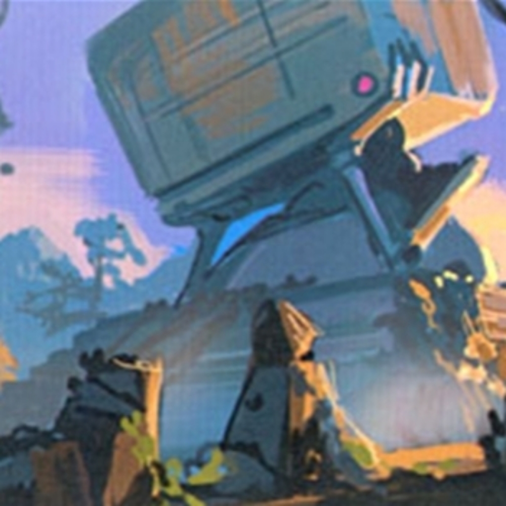 vathpela.uncooperative.org@bsky.brid.gy