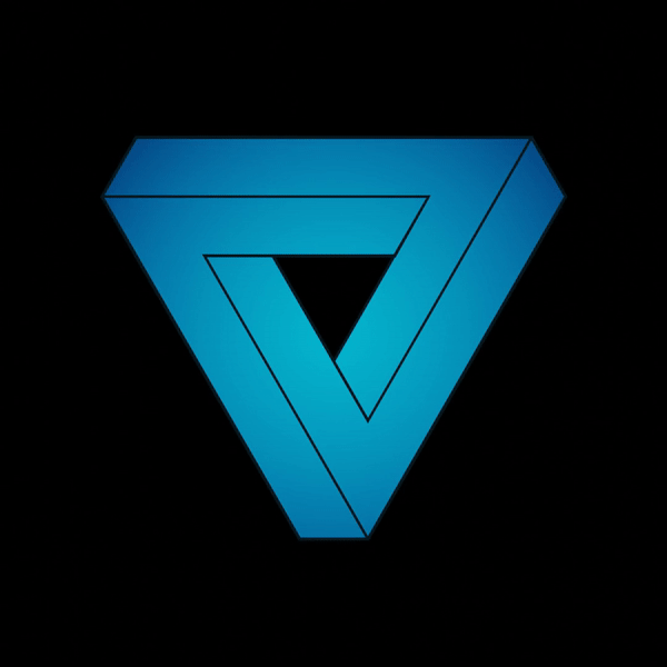 LeTak's avatar
